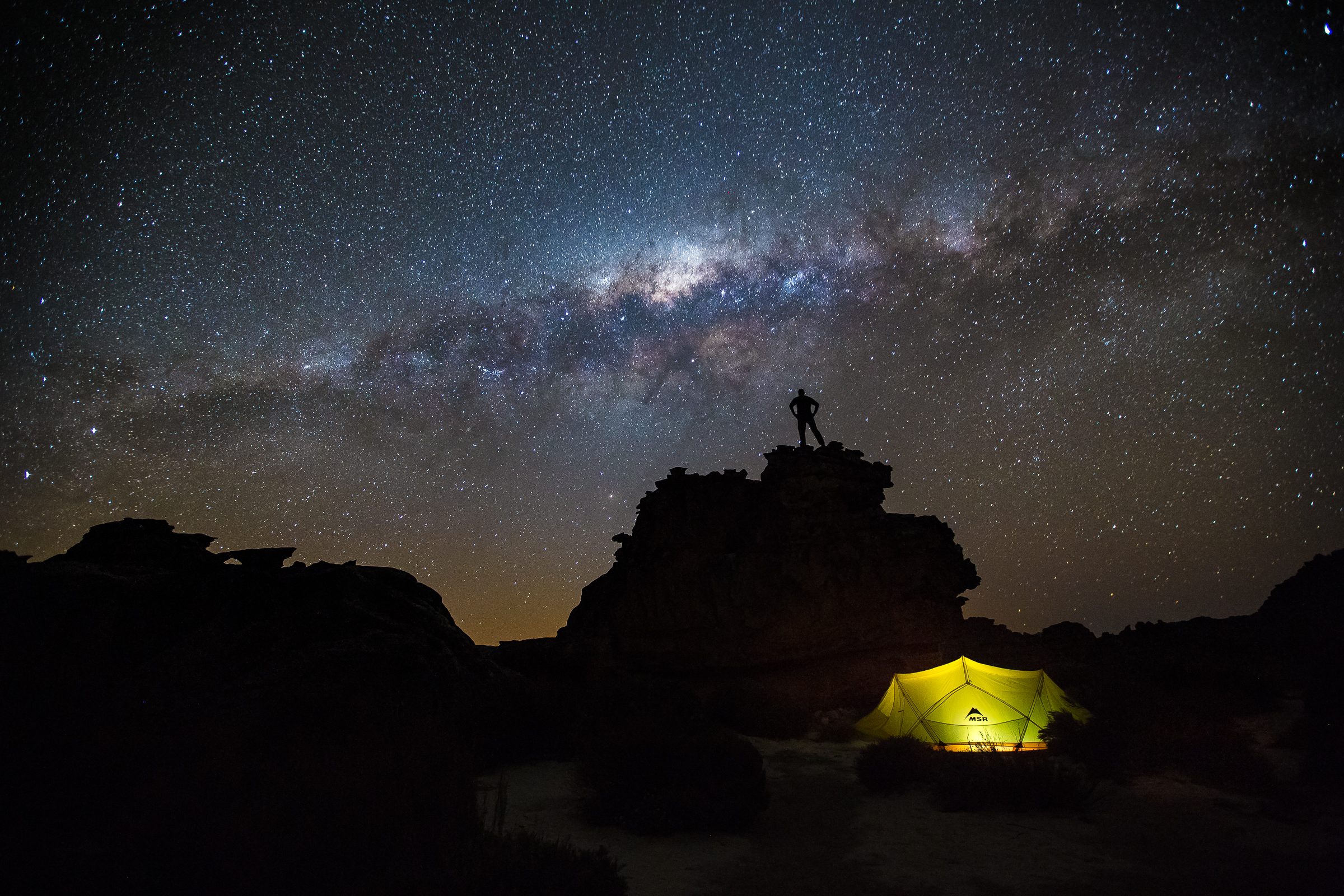 Slideshow image